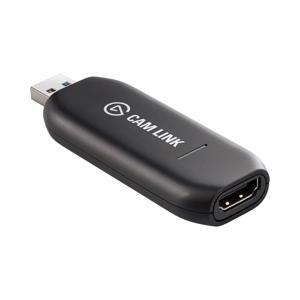 Thiết bị streaming Elgato CamLink 4K