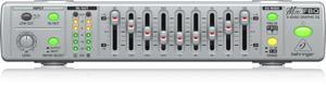 Thiết bị tạo tiếng vang Behringer FEX800