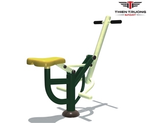Thiết bị tập cưỡi ngựa HQ-605