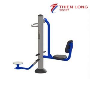 Thiết bị tập đạp chân Vifa Sport VIFA-711412