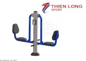 Thiết bị tập đạp chân Vifa Sport VIFA-711412