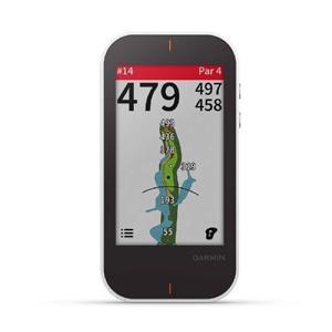 Thiết bị tập luyện Garmin Approach G80