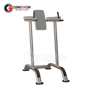 Thiết bị tập nâng Impulse IT7010