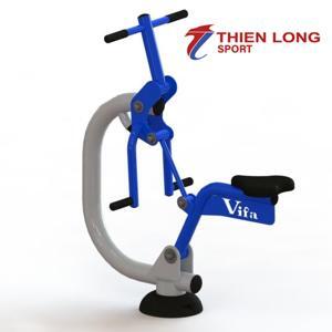 Thiết bị tập toàn thân Vifa Sport VIFA-711601