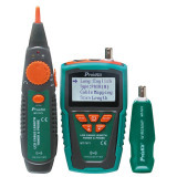 Thiết bị test cáp đo chiều dài Pro'skit MT-7071