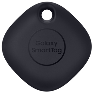 Thiết bị theo dõi thông minh Samsung Galaxy SmartTag EI-T5300