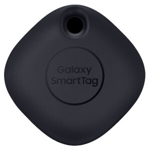 Thiết bị theo dõi thông minh Samsung Galaxy SmartTag EI-T5300