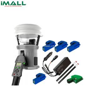 Thiết bị thử đầu báo khói, nhiệt, ASD, khí CO Testifire 2001-001
