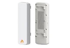 Thiết bị thu phát sóng Wifi ngoài trời IgniteNet SF-AC1200