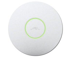 Thiết bị thu phát Ubiquti Unifi AP-LR