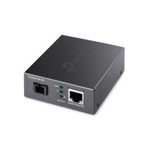 Thiết bị thu phát Wifi TP-LINK TL-FC311B-20