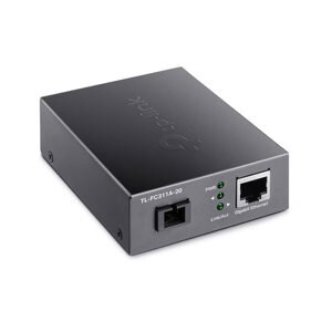 Thiết bị thu phát Wifi TP-LINK TL-FC311B-20