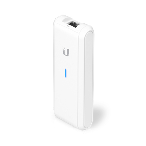 Thiết bị thu phát Wifi Unifi Cloud Key UC-CK