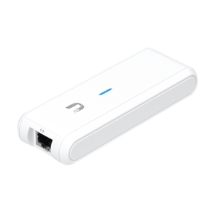 Thiết bị thu phát Wifi Unifi Cloud Key UC-CK