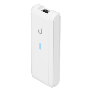 Thiết bị thu phát Wifi Unifi Cloud Key UC-CK