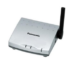 Thiết bị tiếp sóng Panasonic VL-FAN1VN