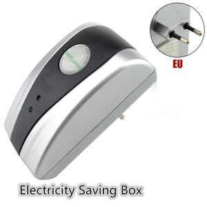 Thiết bị tiết kiệm điện Eletricity saving box