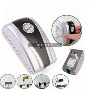 Thiết bị tiết kiệm điện Eletricity saving box