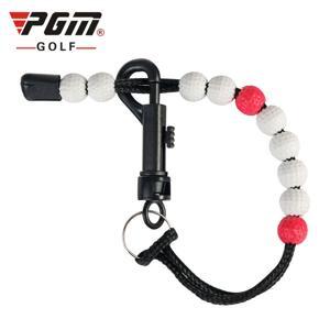 Thiết bị tính điểm chơi Golf PGM JFQ005