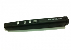 Thiết bị trình chiếu Abcnovel A186