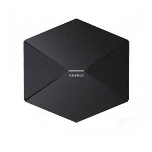 Thiết bị trình chiếu không dây MAXHUB WB01
