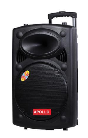 Thiết bị trợ giảng Apollo AP-280