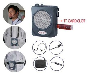 Thiết bị trợ giảng BIL SH-181