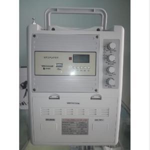 Máy trợ giảng Shuke SK388 (SK-388)