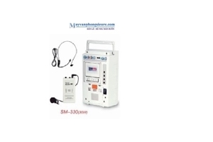 Thiết bị trợ giảng Samlap SM-330
