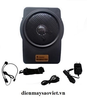 Thiết bị trợ giảng SHDZ SH-990