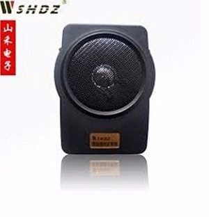 Thiết bị trợ giảng SHDZ SH-990
