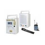 Máy trợ giảng H-Pec TA50