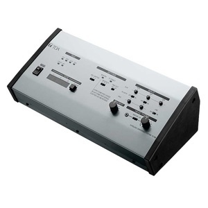 Amply dùng cho hội thảo TOA TS-900