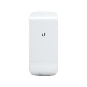 Thiết bị truyền dẫn không dây UBIQUITI NanoStation AC Loco