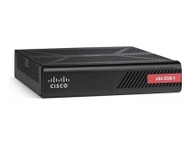 Thiết bị tường lửa Cisco ASA5506-K9