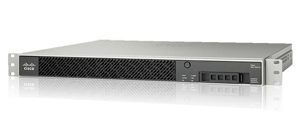 Thiết bị tường lửa Cisco ASA5515-FPWR-K9