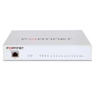 Bộ chia mạng 14 x GE RJ45 ports Firewall FORTINET FG-80E