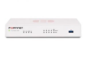 Thiết Bị Tường Lửa Firewall FortiGate 30E FG-30E