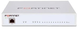 Bộ chia mạng 14 x GE RJ45 ports Firewall FORTINET FG-80E