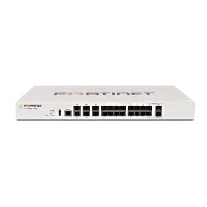 Thiết bị tường lửa Fortinet FG-101E