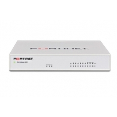 Thiết bị tường lửa Fortinet FortiGate-60E FG-60E