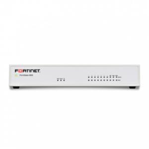 Thiết bị tường lửa Fortinet FortiGate-60E FG-60E