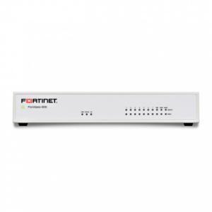 Thiết bị tường lửa Fortinet FortiGate-60E FG-60E