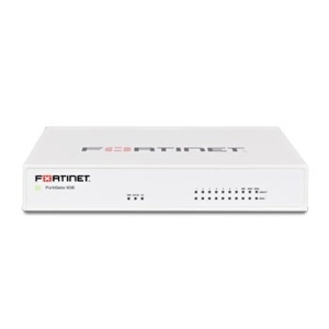 Thiết bị tường lửa Fortinet FortiGate-60E FG-60E