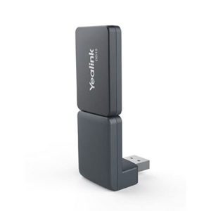 Thiết bị USB Dongle Yealink DD10K