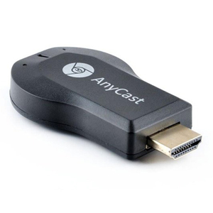 Thiết bị USB HDMI Không dây Anycast M2 Plus