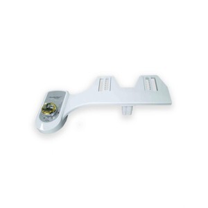 Thiết bị vệ sinh Hyun Dae Bidet HB-8000 25 x 46,5 cm