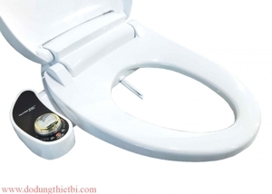 Thiết bị vệ sinh Hyun Dae Bidet HB-9000