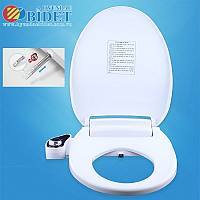 Thiết bị vệ sinh Hyun Dae Bidet HB-9000