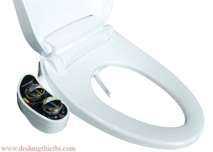 Thiết bị vệ sinh HyunDae Bidet HB-9200